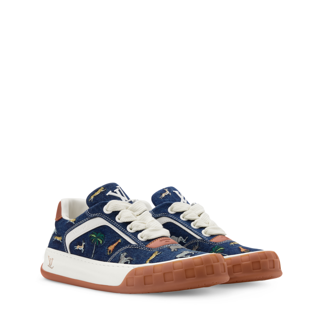 louis-vuitton--